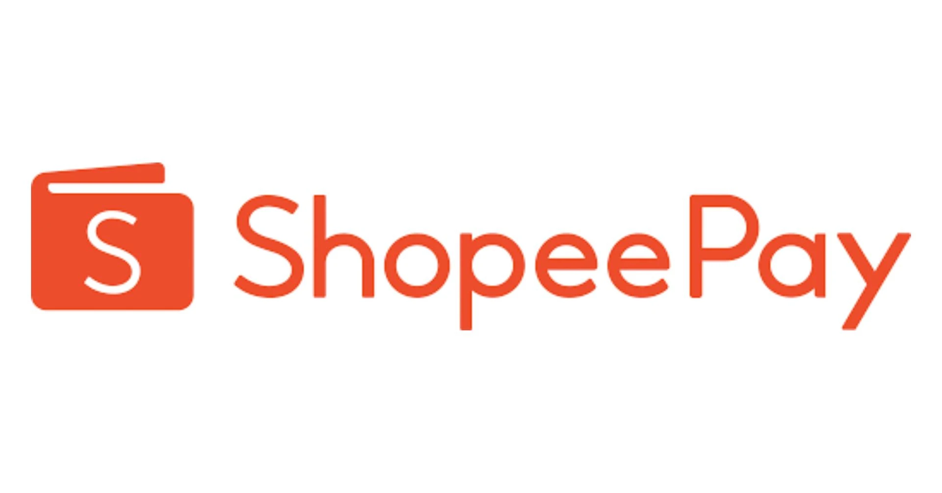 ShopeePay