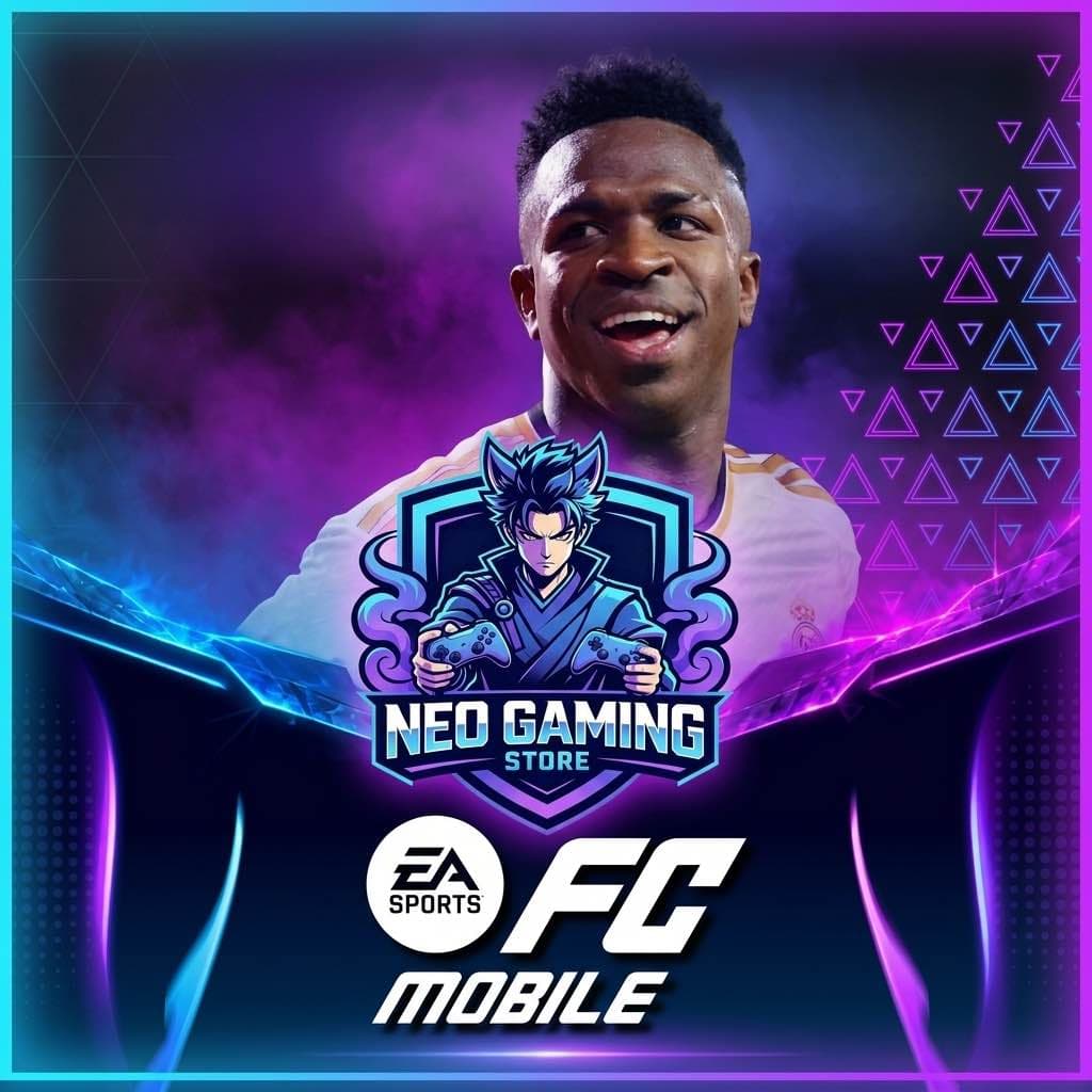 FC Mobile